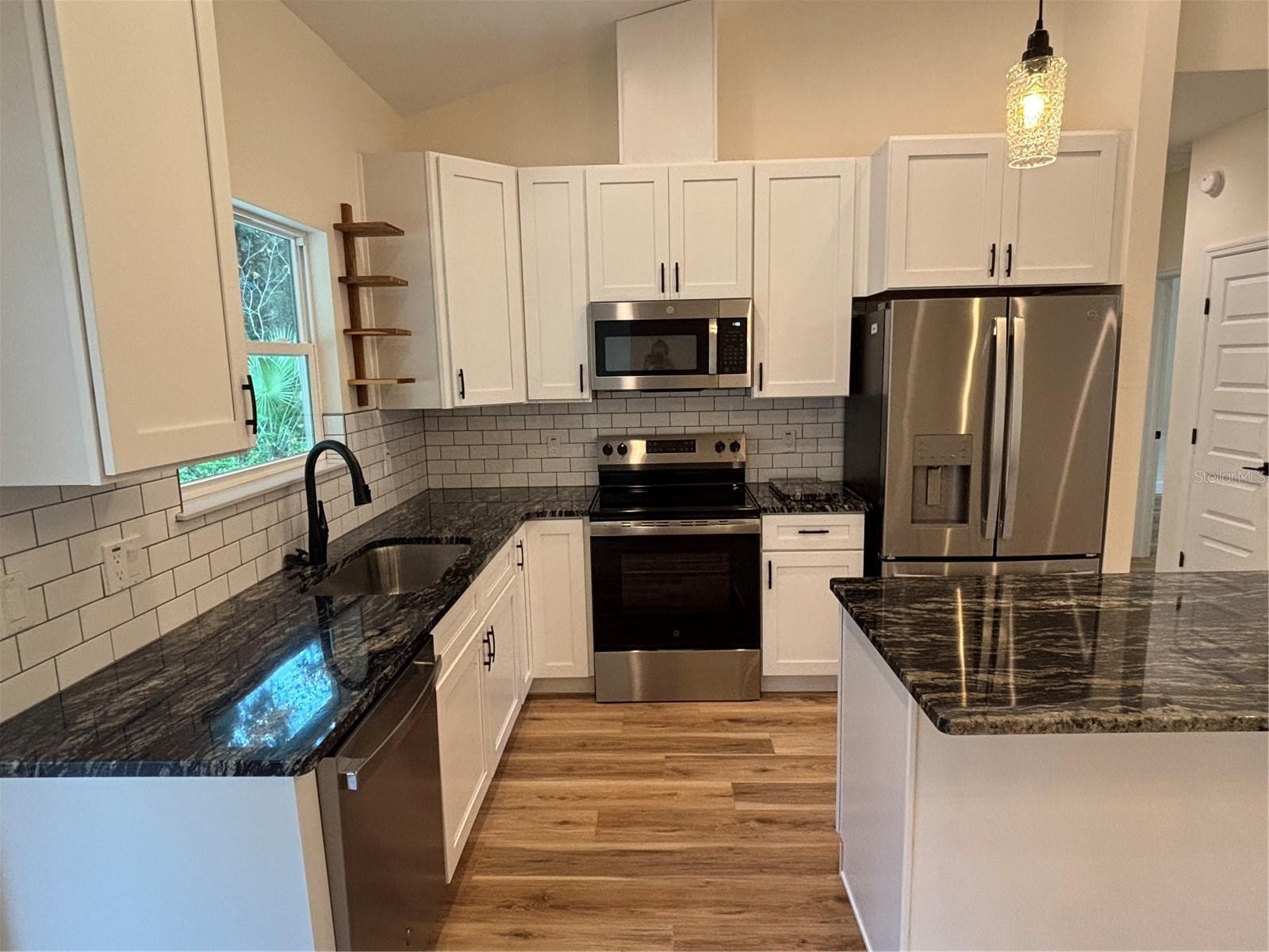 SMITH ADDN - Residential Lease