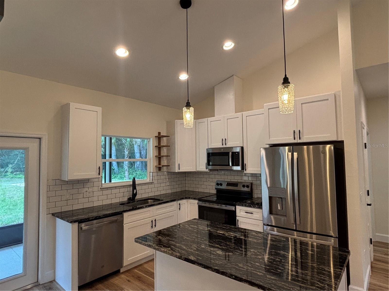 SMITH ADDN - Residential Lease