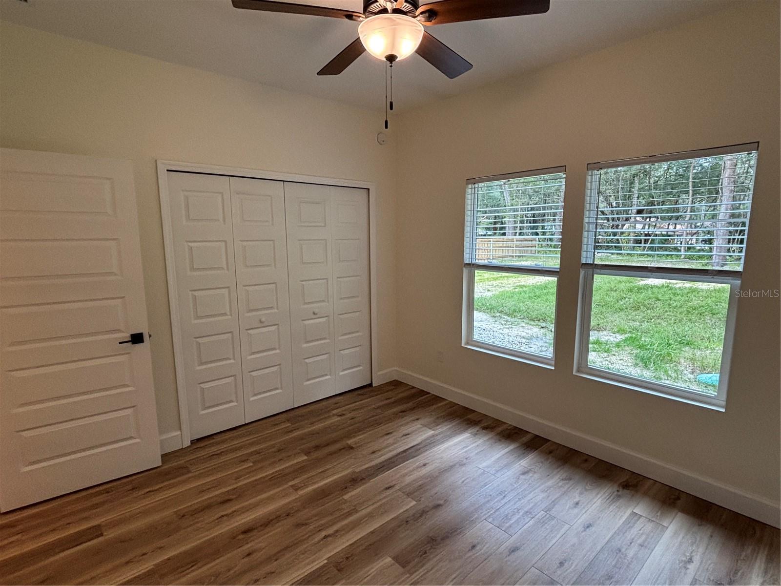 SMITH ADDN - Residential Lease