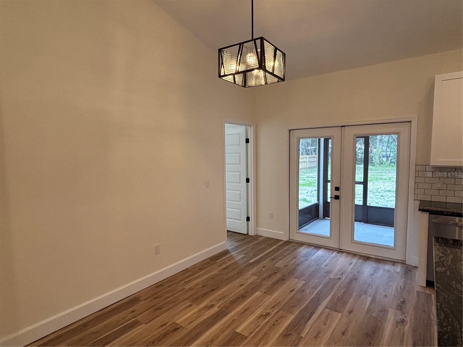 SMITH ADDN - Residential Lease