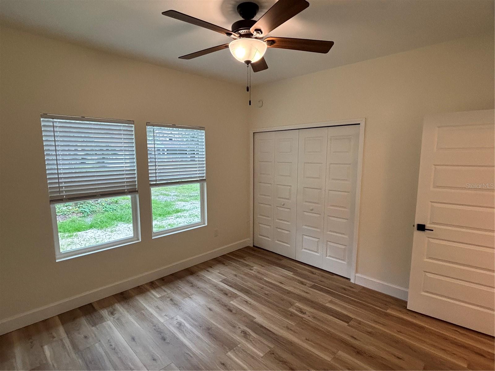 SMITH ADDN - Residential Lease