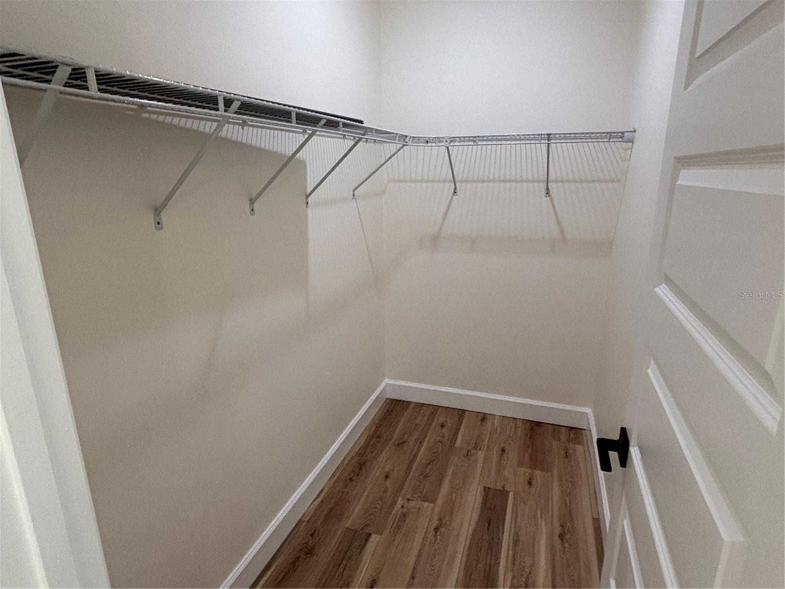 SMITH ADDN - Residential Lease