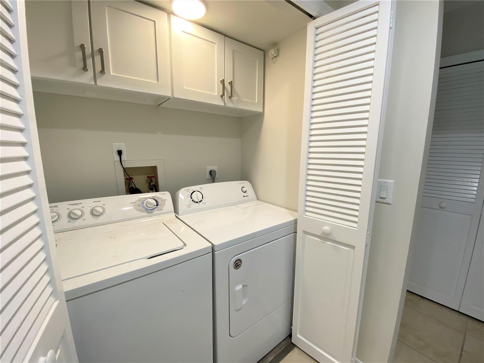 CHANDLERS FORDE - Residential Lease