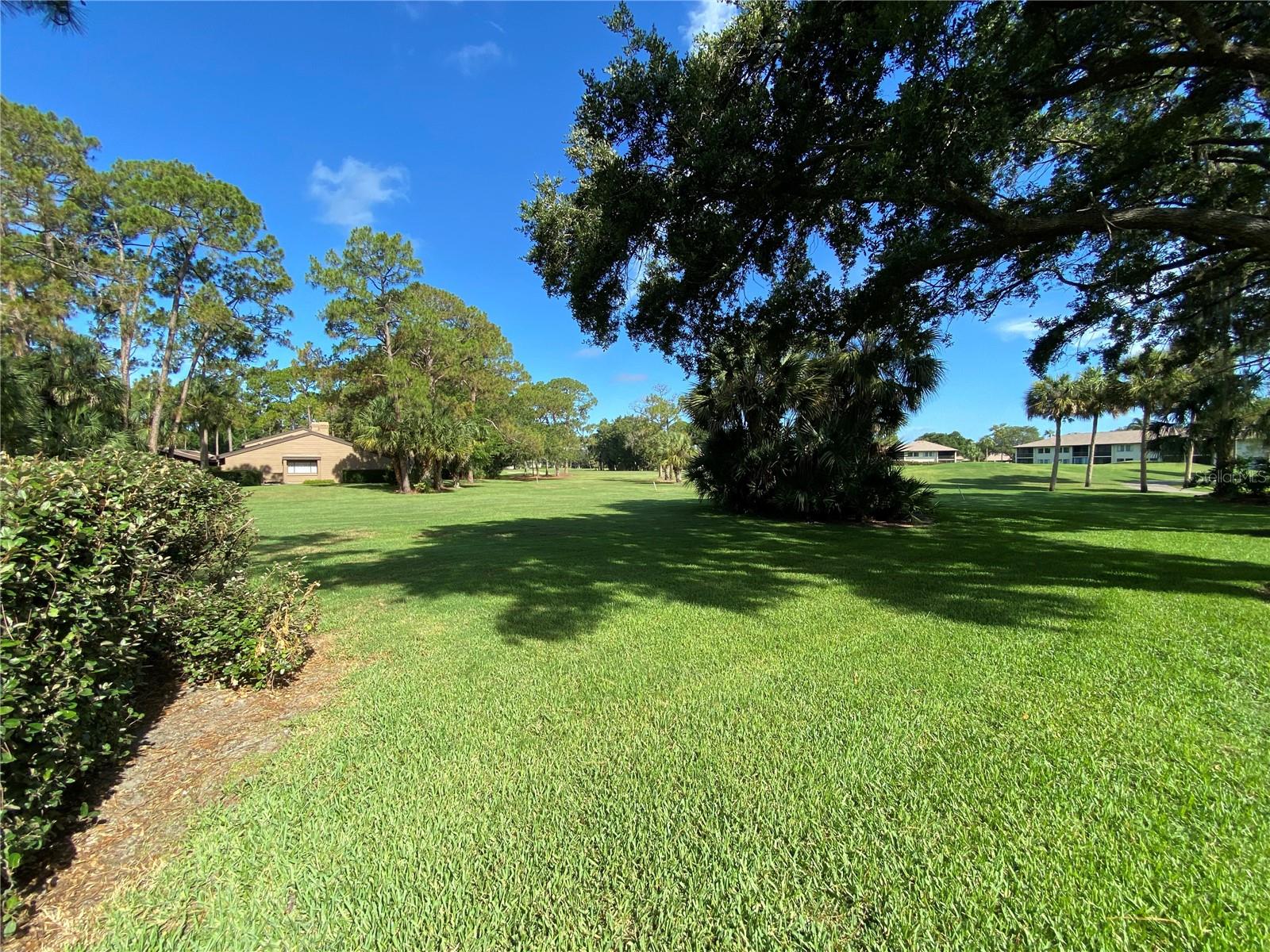 CHANDLERS FORDE - Residential Lease