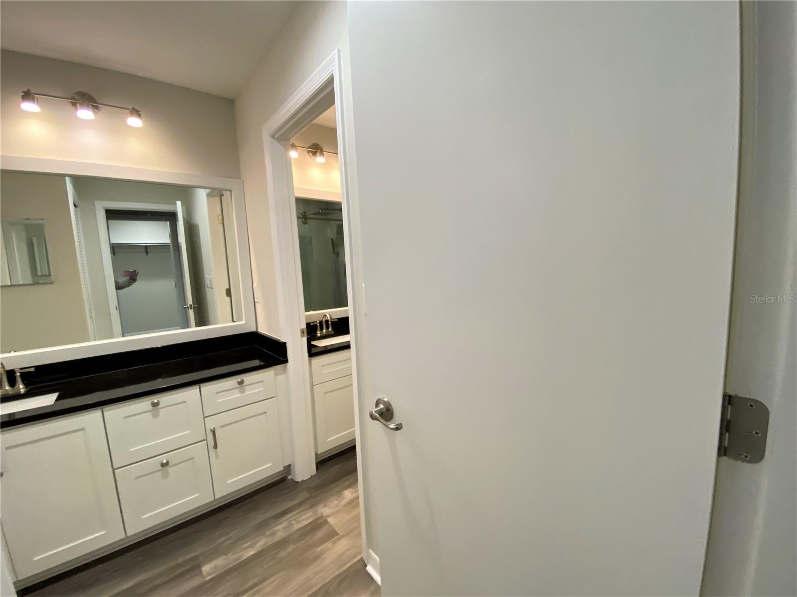 CHANDLERS FORDE - Residential Lease