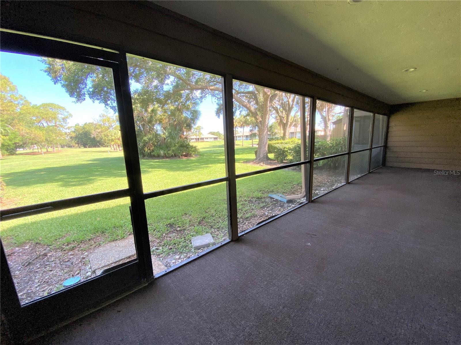 CHANDLERS FORDE - Residential Lease
