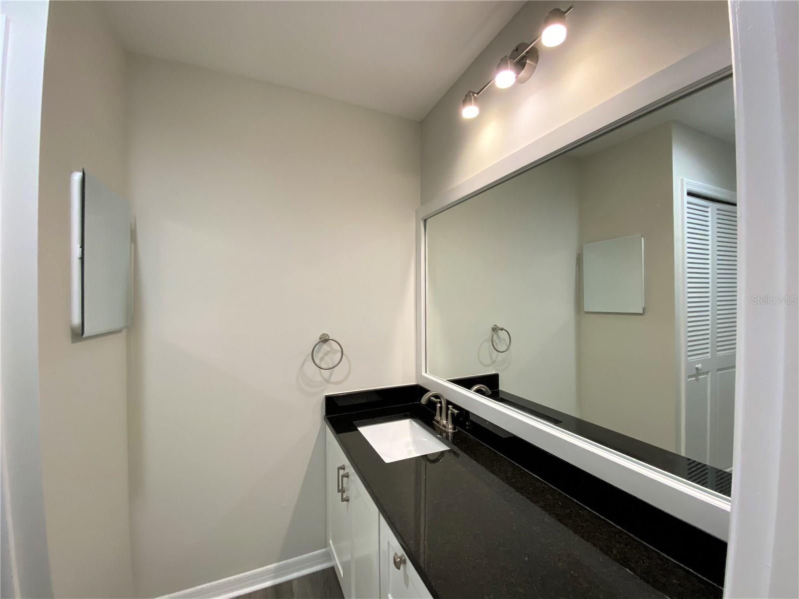 CHANDLERS FORDE - Residential Lease