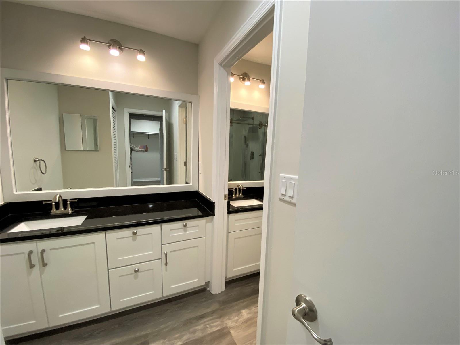 CHANDLERS FORDE - Residential Lease