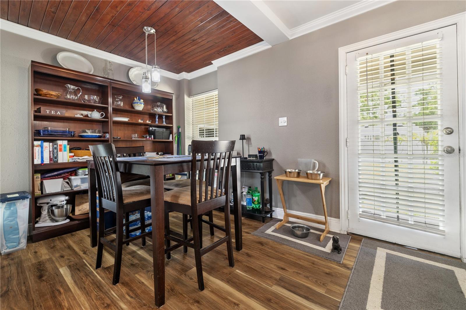 3604 W TAMPA CIRCLE