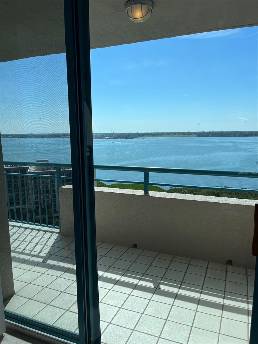 ULTIMAR TWO CONDO - Residential