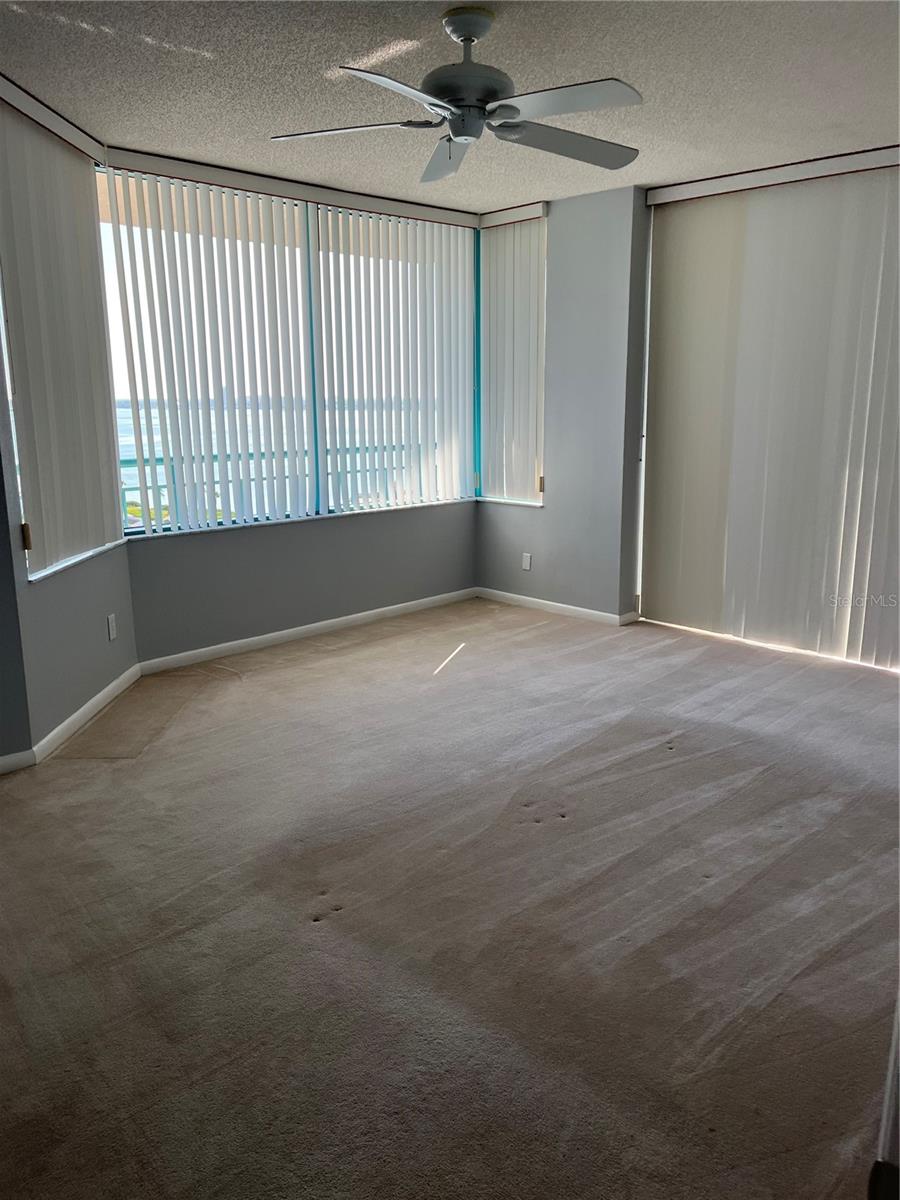 ULTIMAR TWO CONDO - Residential