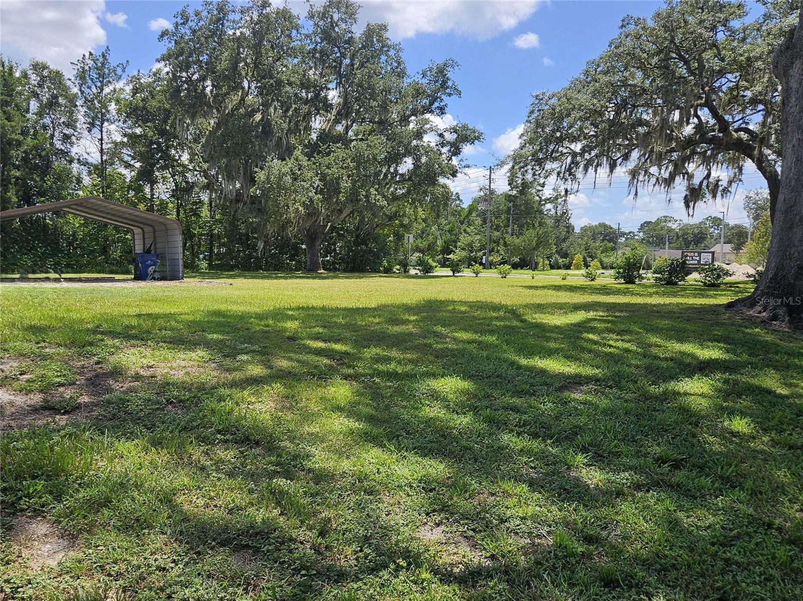 828 OVERHILL ROAD