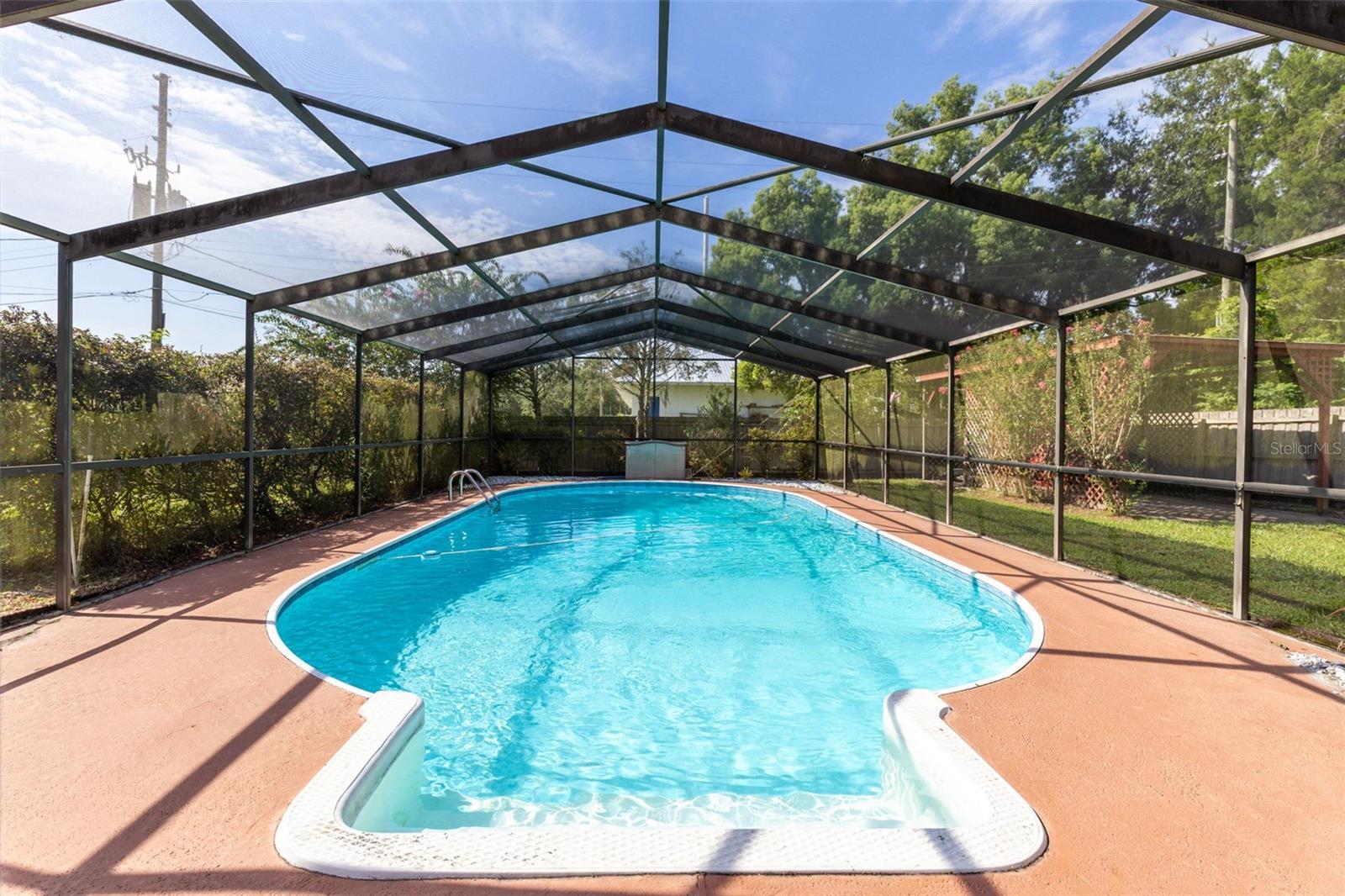 828 OVERHILL ROAD - Photo 3