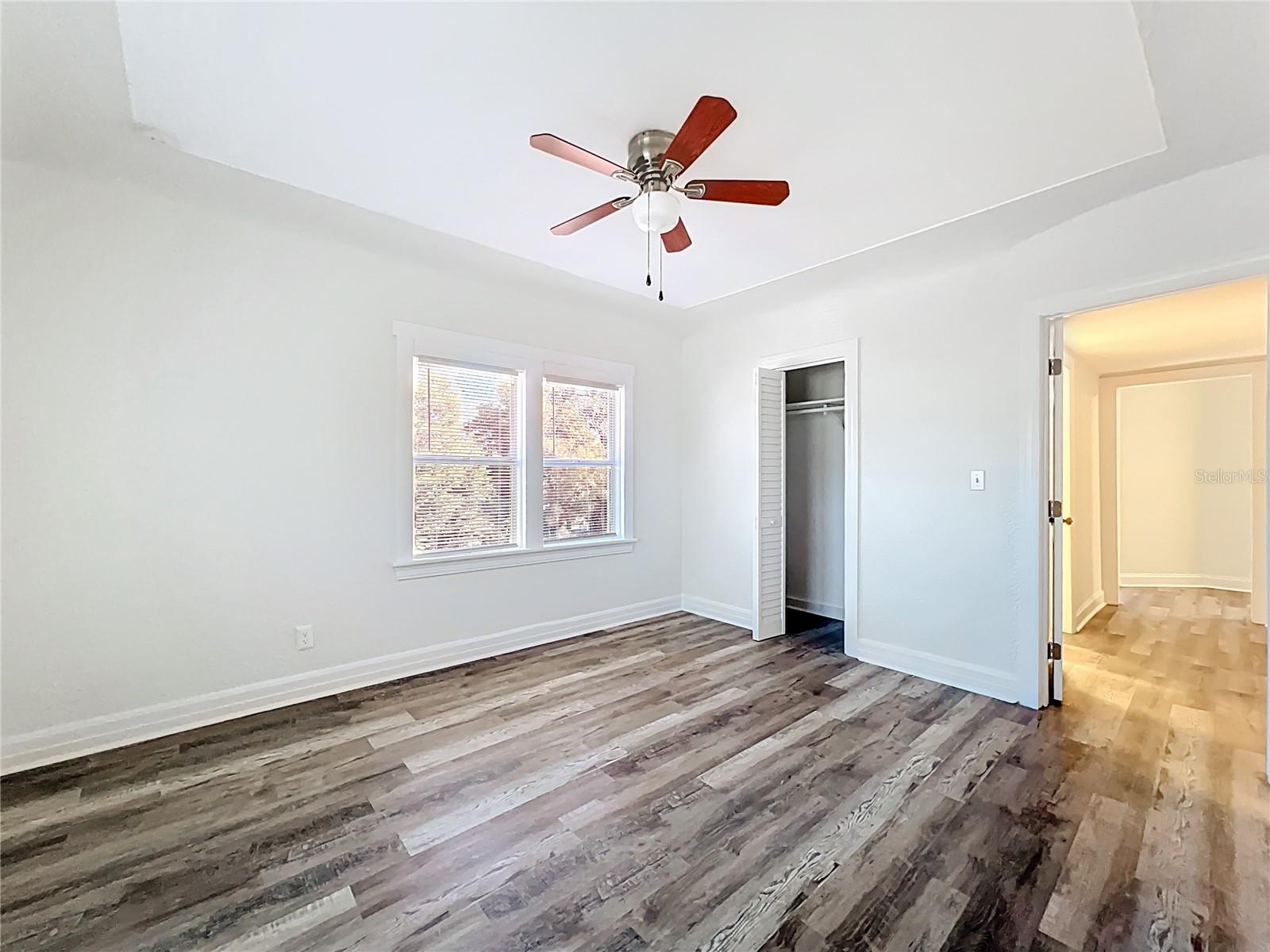 CROMWELL HEIGHTS - Residential