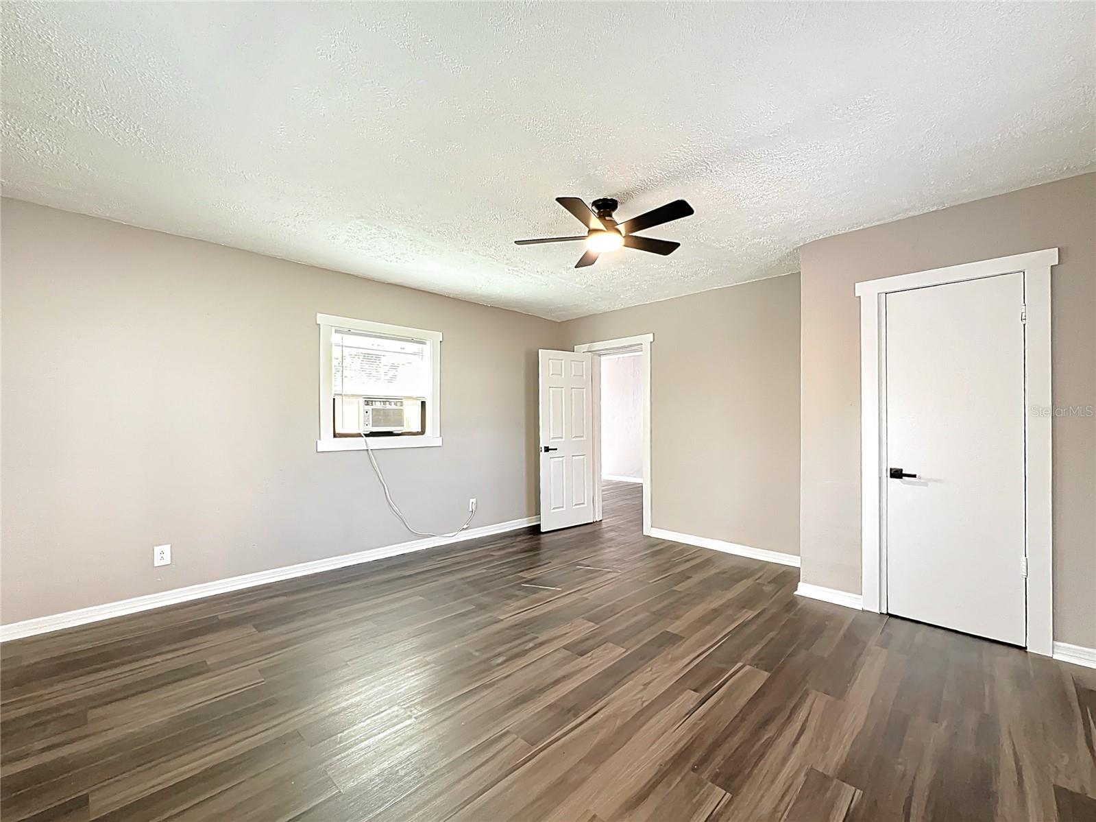 CROMWELL HEIGHTS - Residential