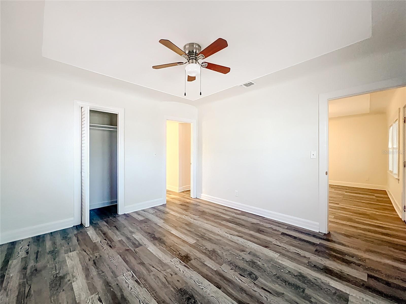 CROMWELL HEIGHTS - Residential