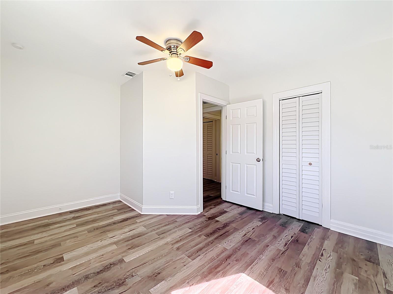 CROMWELL HEIGHTS - Residential