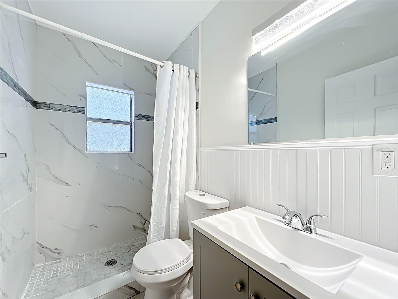 CROMWELL HEIGHTS - Residential