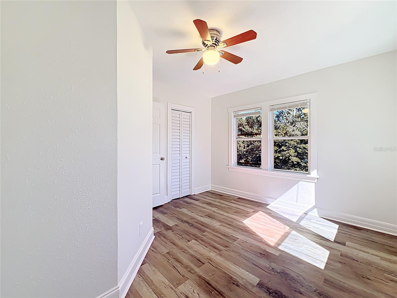 CROMWELL HEIGHTS - Residential