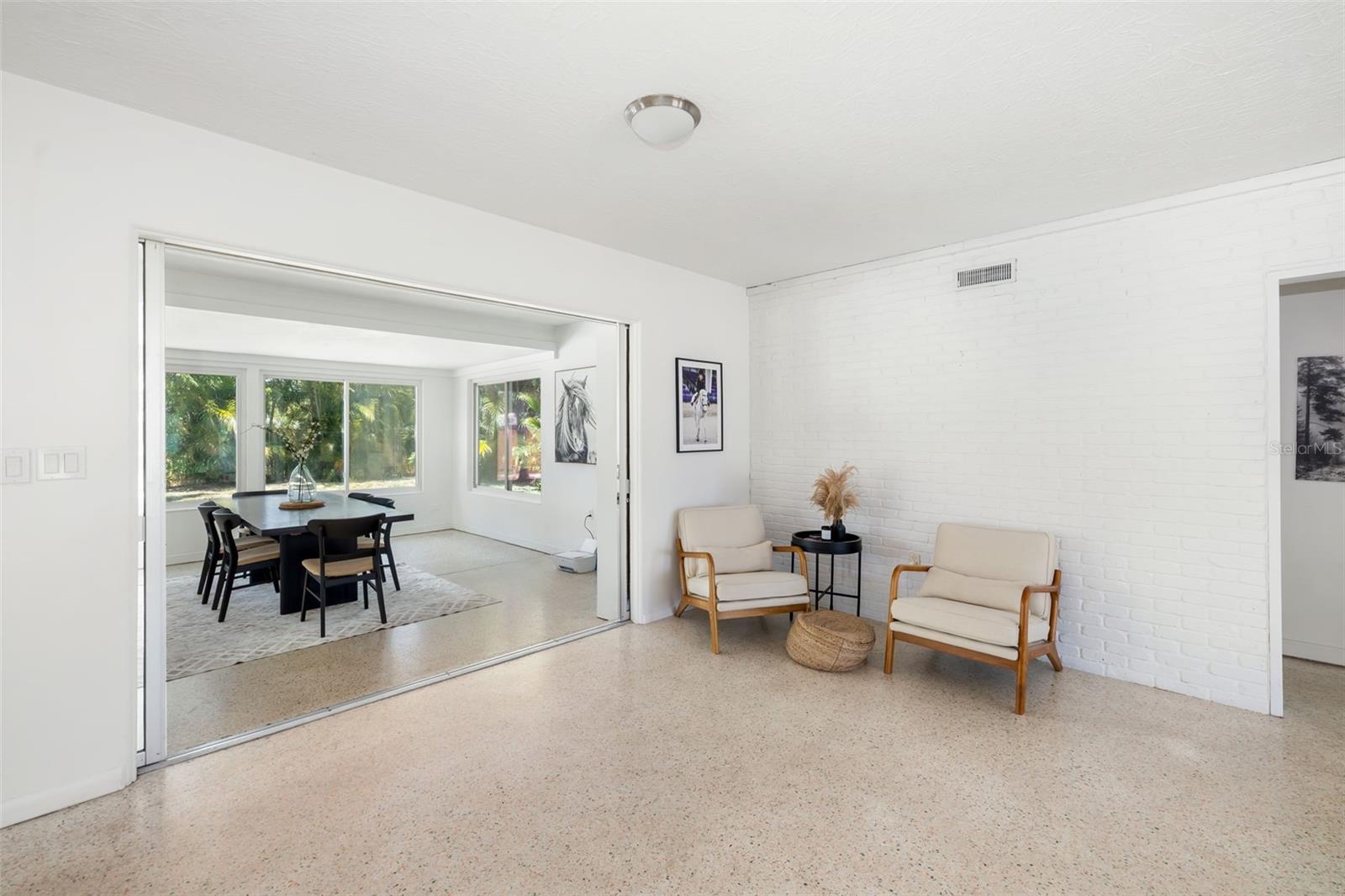 2311 SUNNYSIDE PLACE