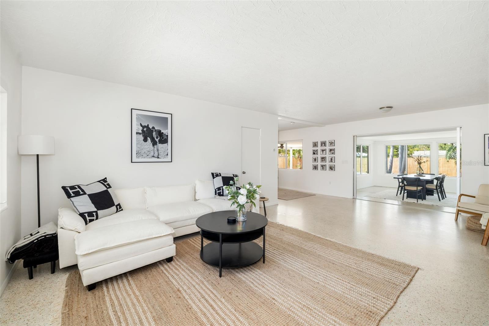 2311 SUNNYSIDE PLACE