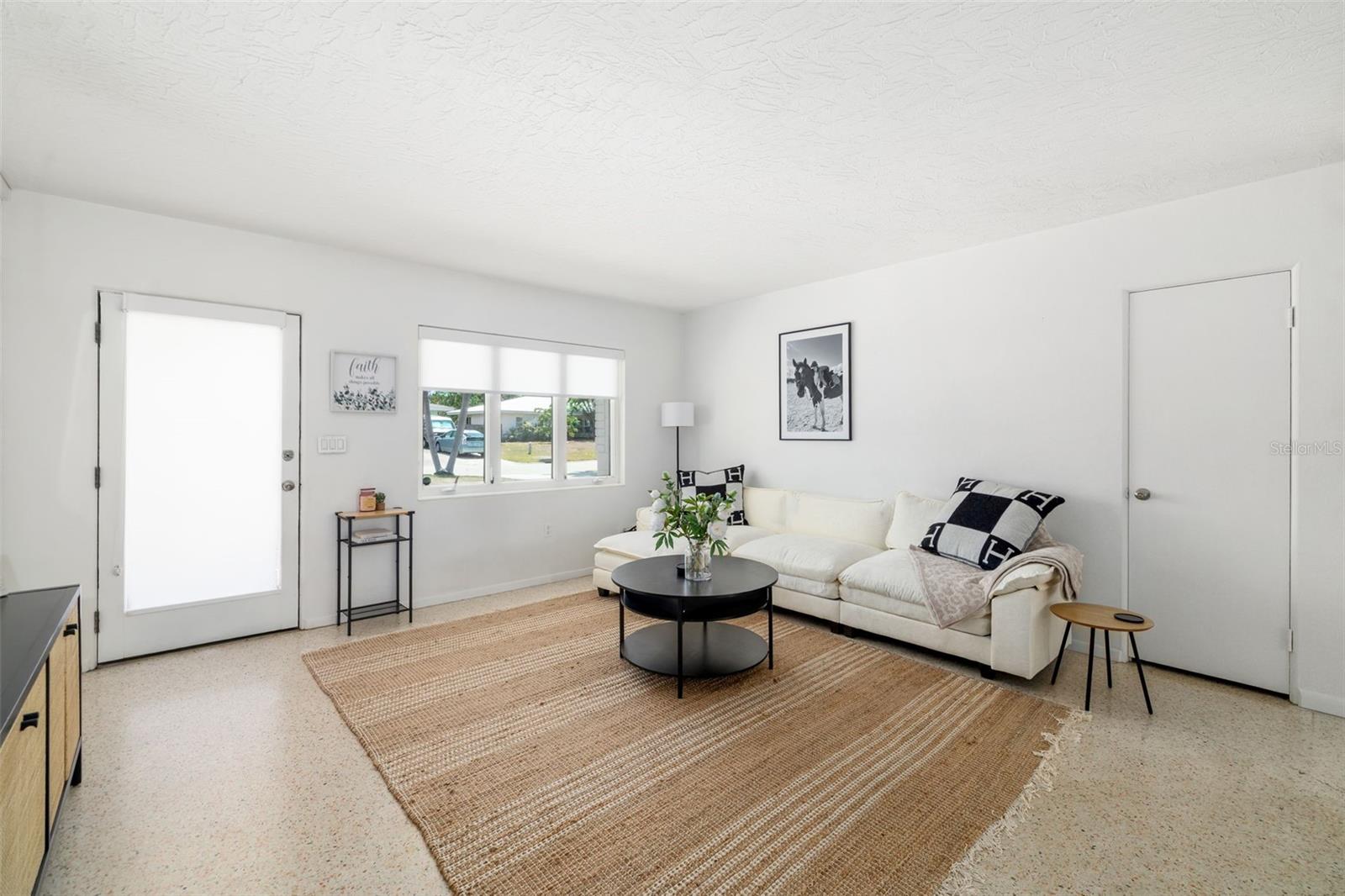 2311 SUNNYSIDE PLACE