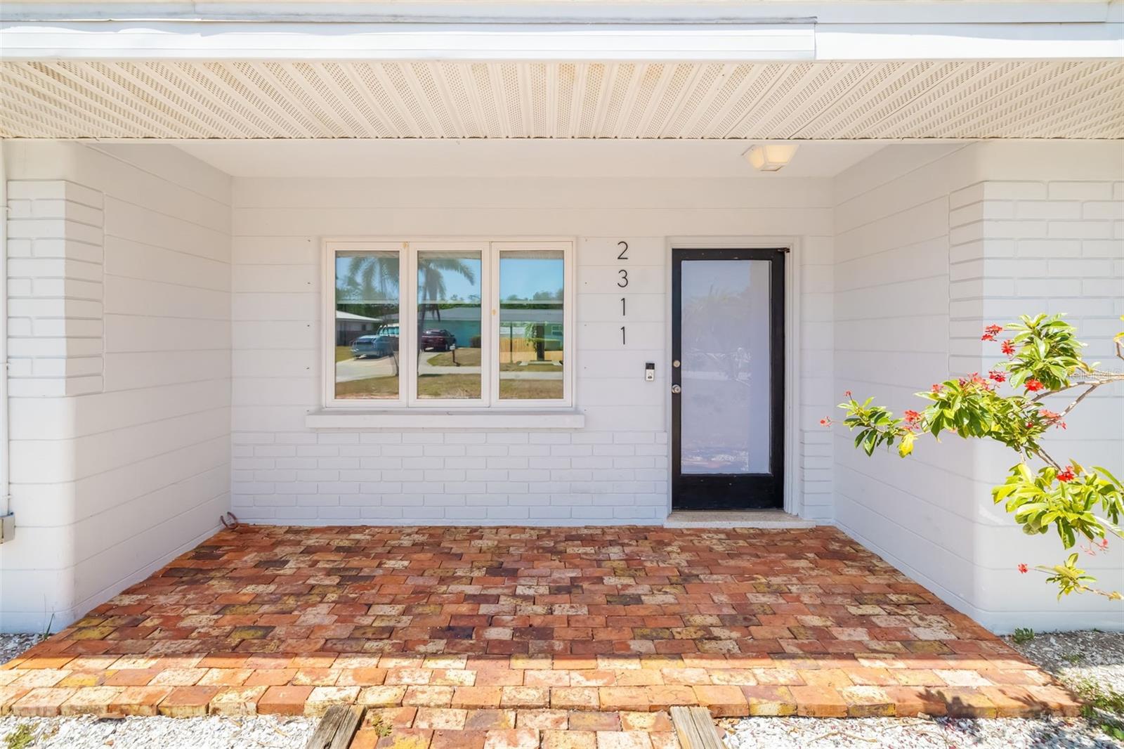 2311 SUNNYSIDE PLACE
