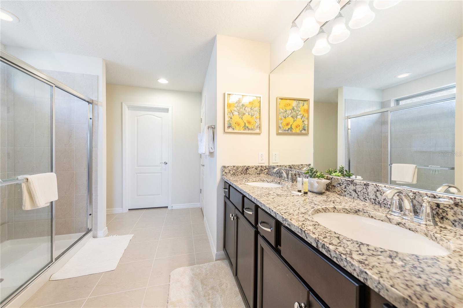 WINDSOR AT WESTSIDE PH 3A - Residential