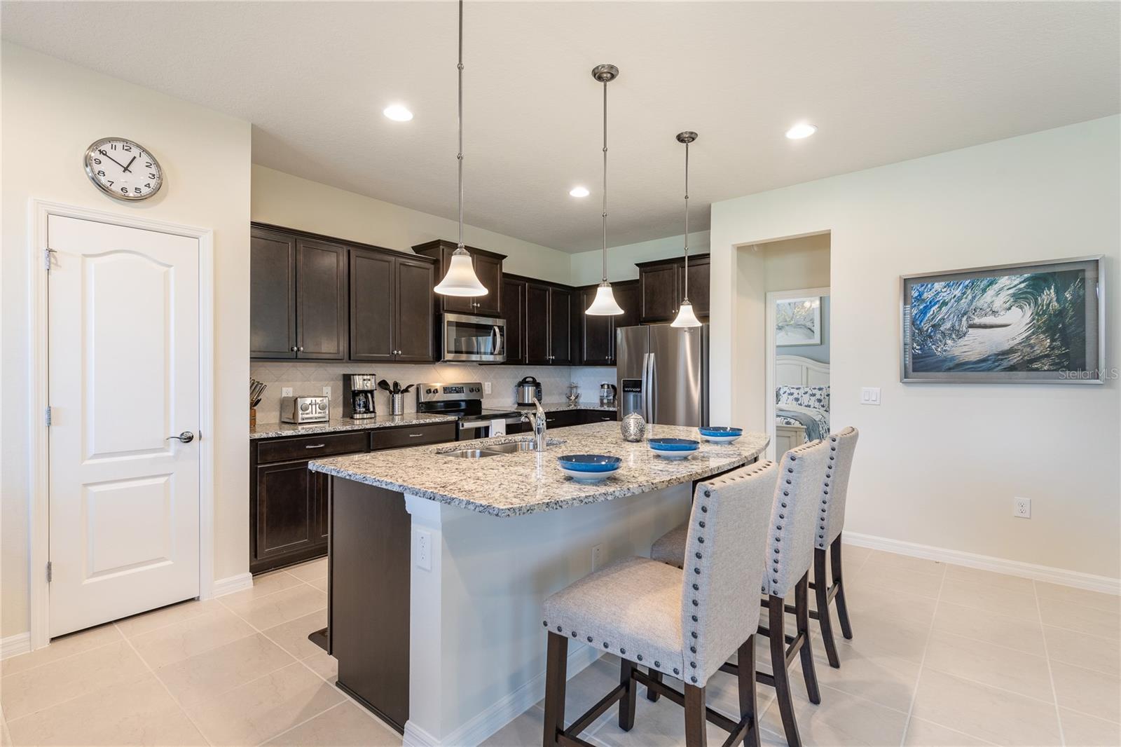 WINDSOR AT WESTSIDE PH 3A - Residential