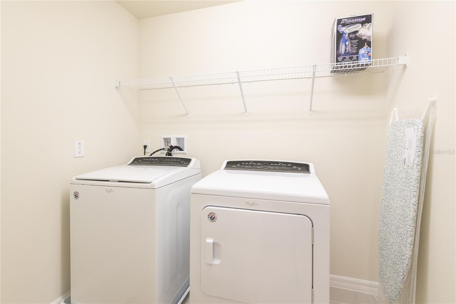 WINDSOR AT WESTSIDE PH 3A - Residential