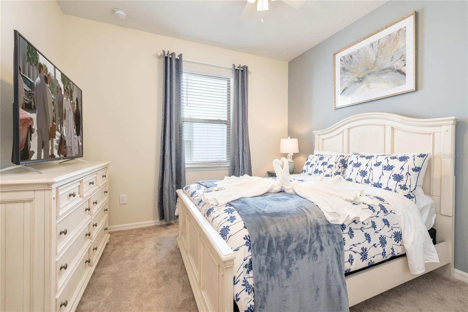 WINDSOR AT WESTSIDE PH 3A - Residential