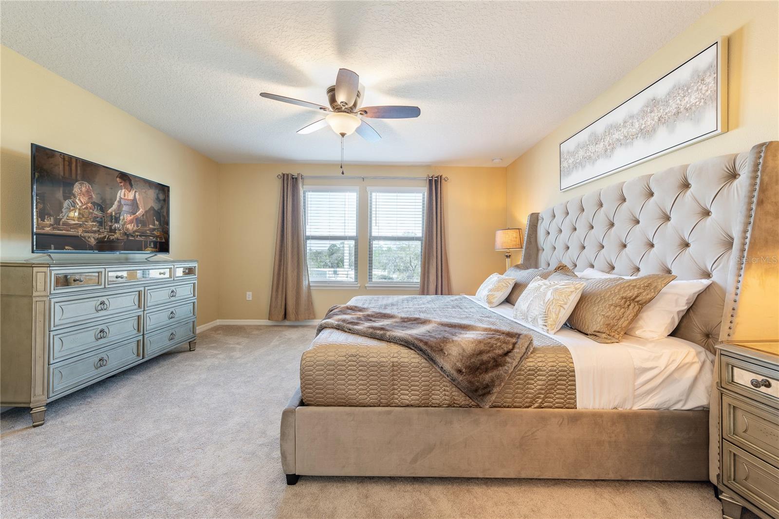 WINDSOR AT WESTSIDE PH 3A - Residential