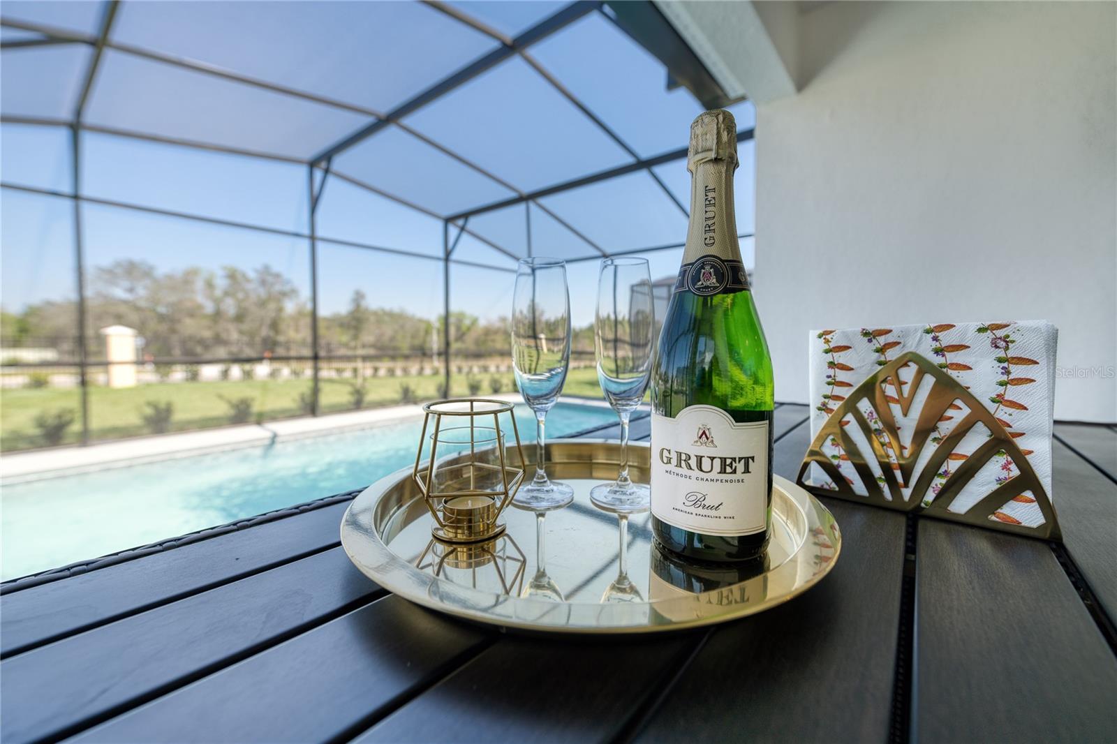 WINDSOR AT WESTSIDE PH 3A - Residential