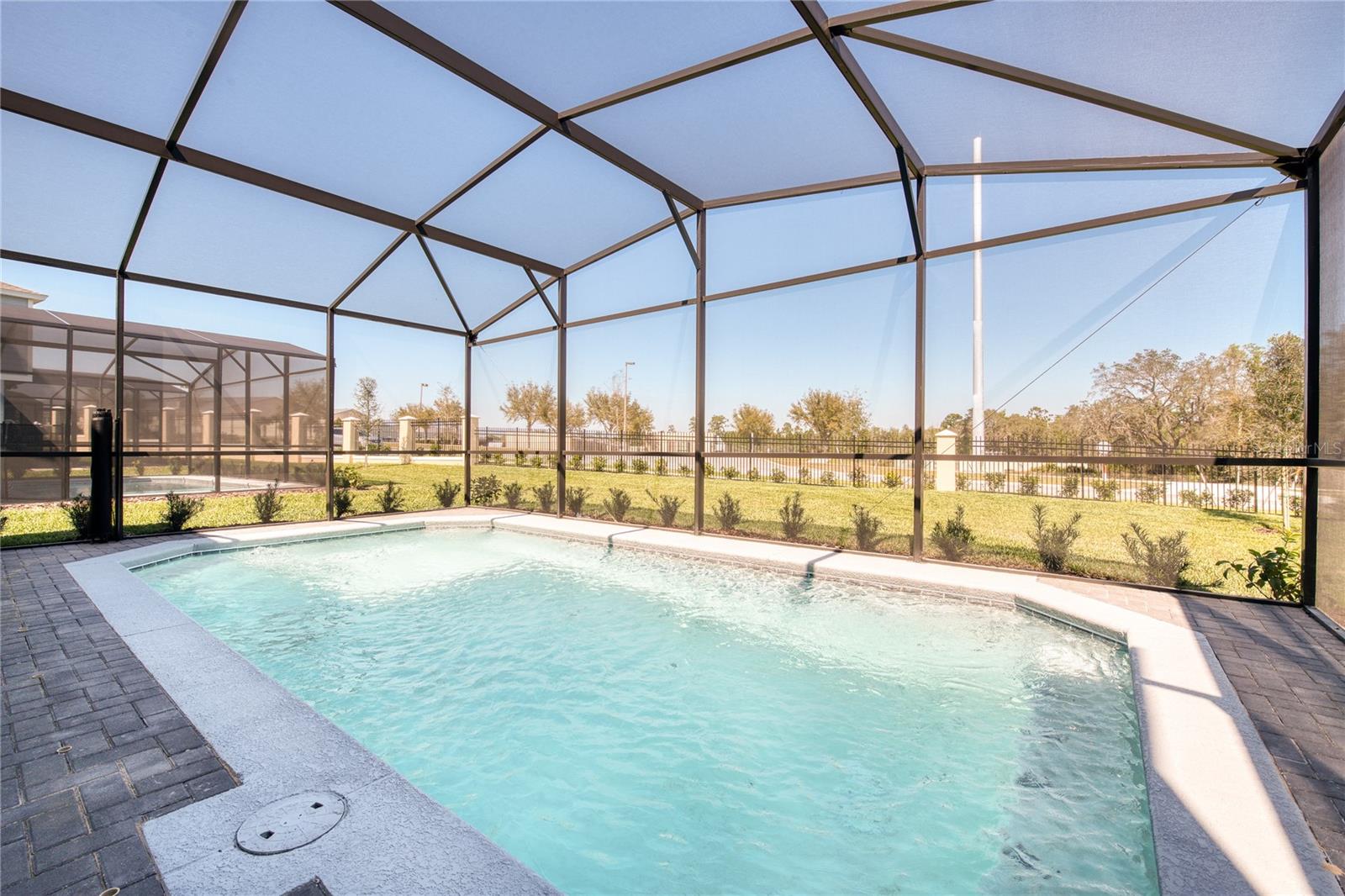 WINDSOR AT WESTSIDE PH 3A - Residential