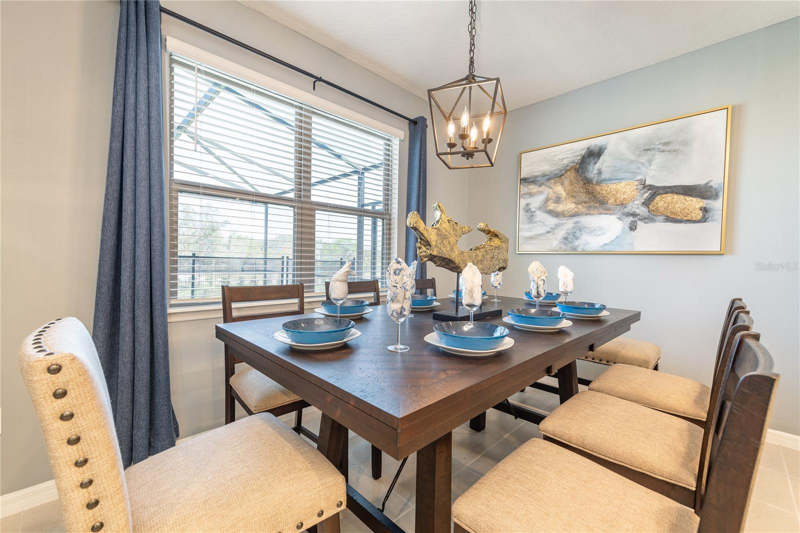 WINDSOR AT WESTSIDE PH 3A - Residential