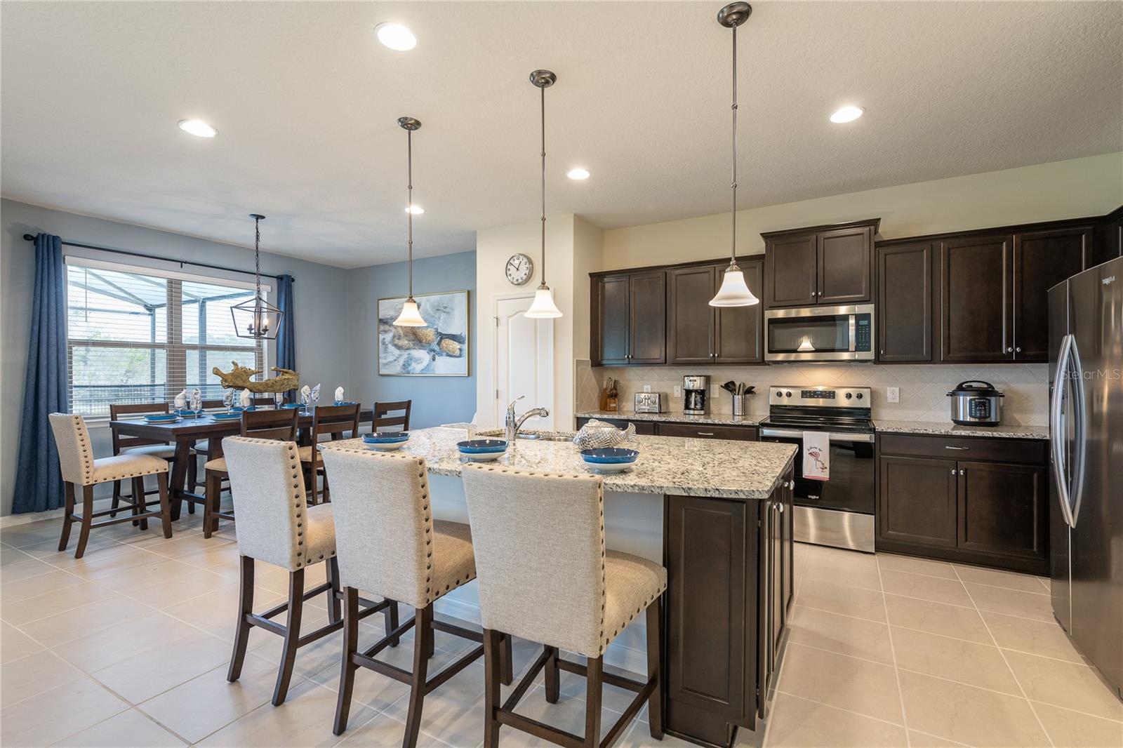 WINDSOR AT WESTSIDE PH 3A - Residential