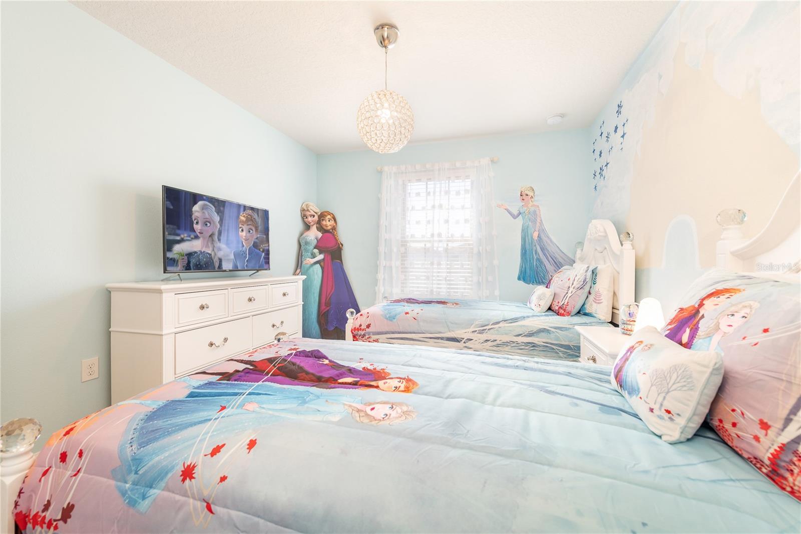 WINDSOR AT WESTSIDE PH 3A - Residential