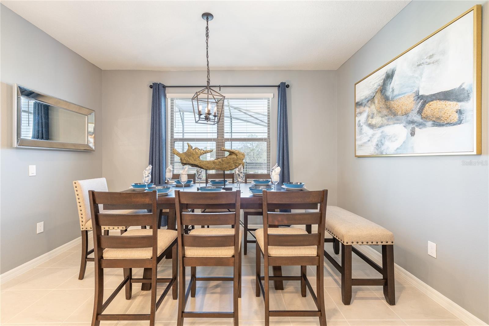 WINDSOR AT WESTSIDE PH 3A - Residential