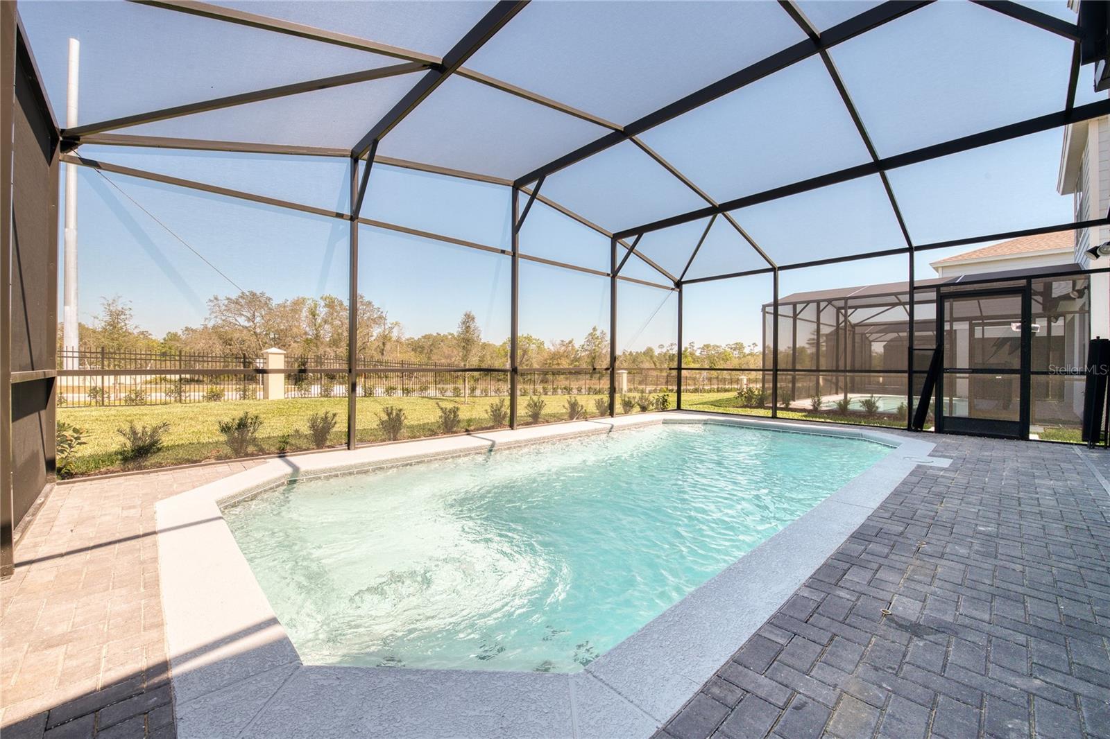 WINDSOR AT WESTSIDE PH 3A - Residential