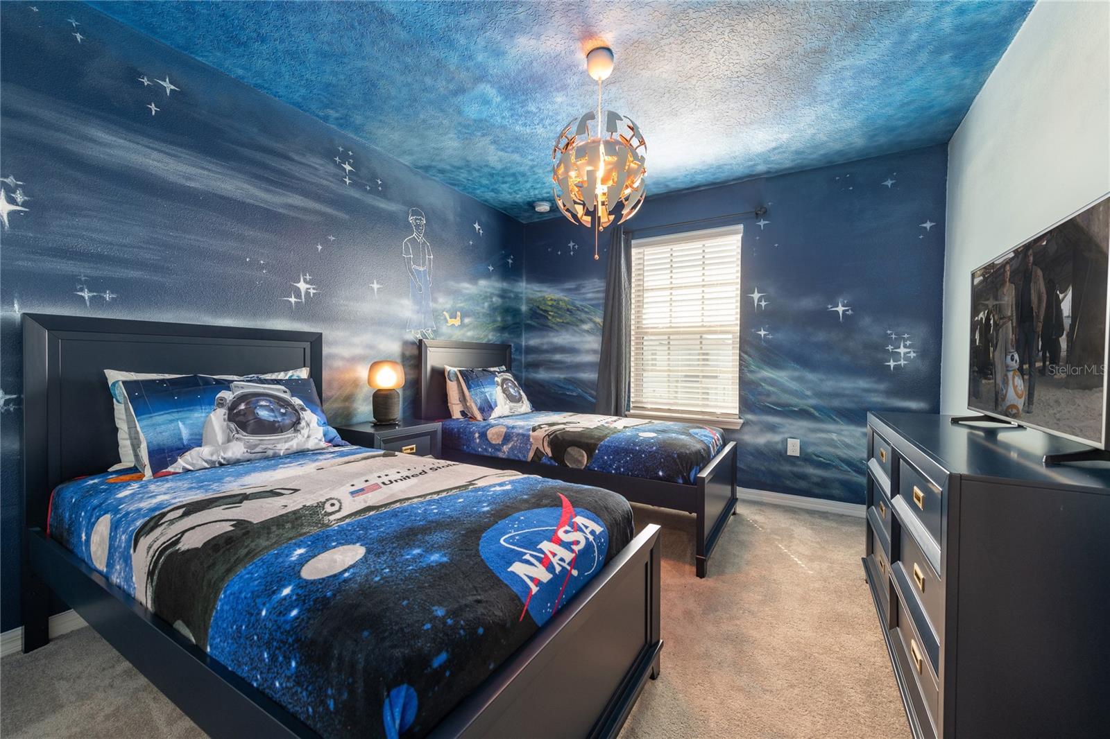 WINDSOR AT WESTSIDE PH 3A - Residential