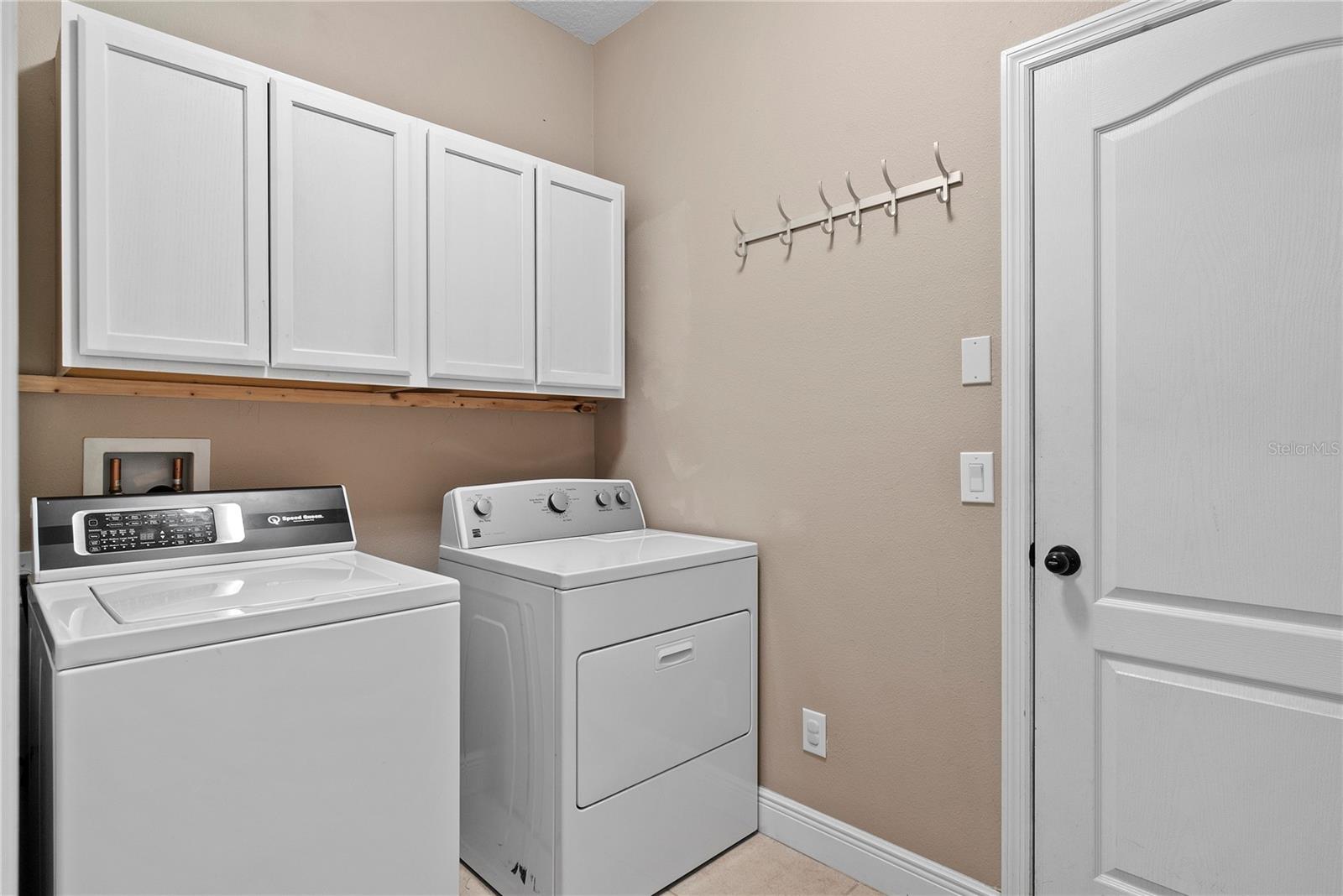 COVINGTON CHASE - Residential