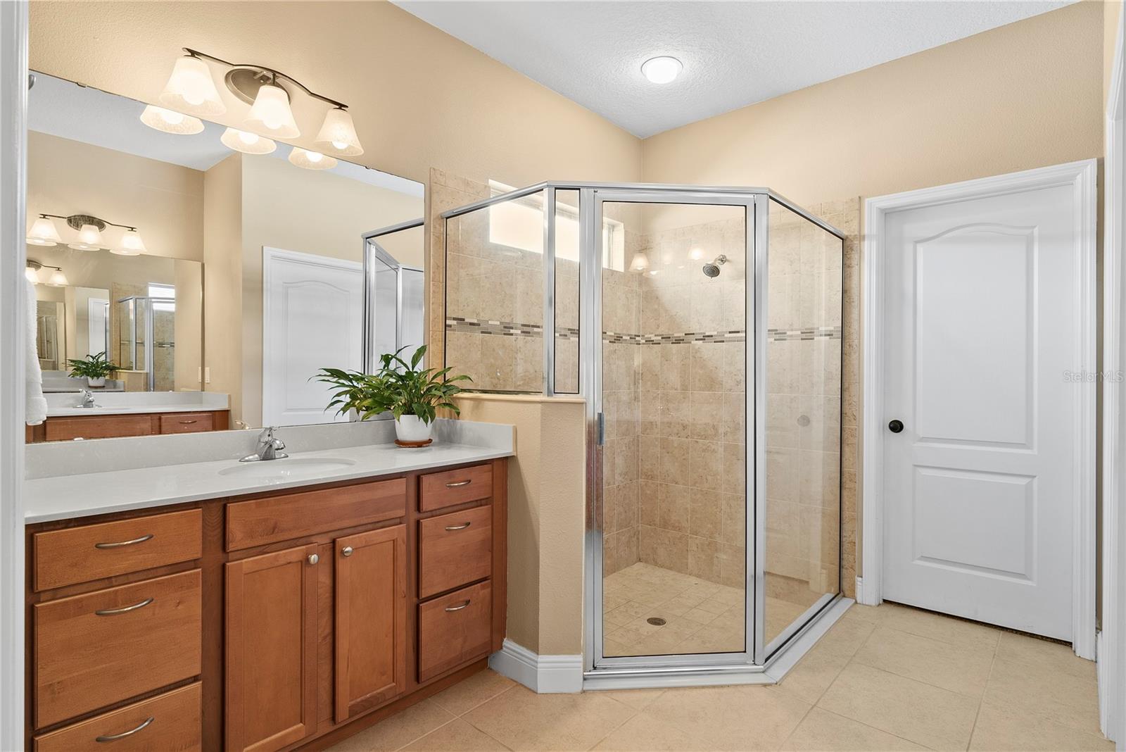 COVINGTON CHASE - Residential