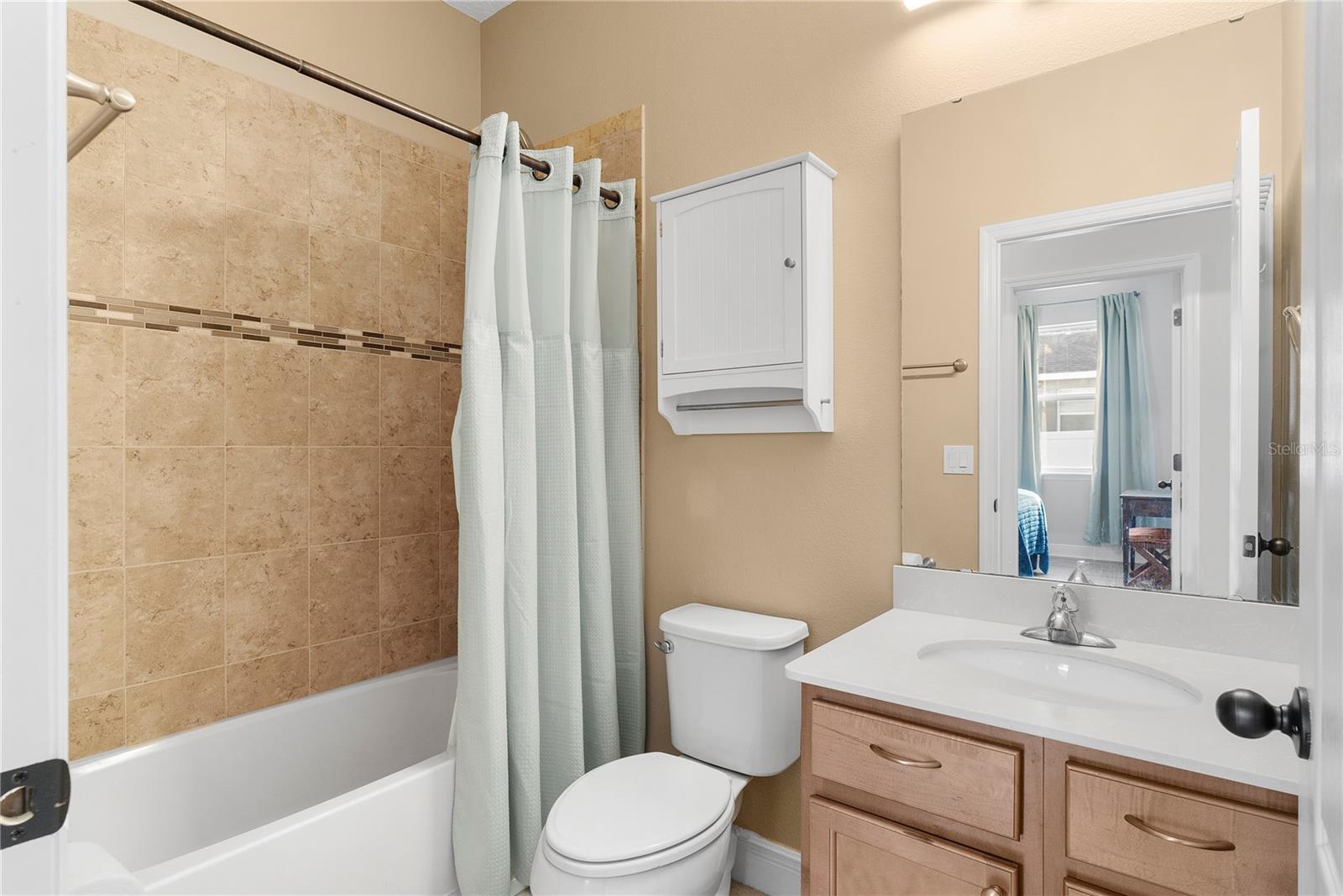 COVINGTON CHASE - Residential