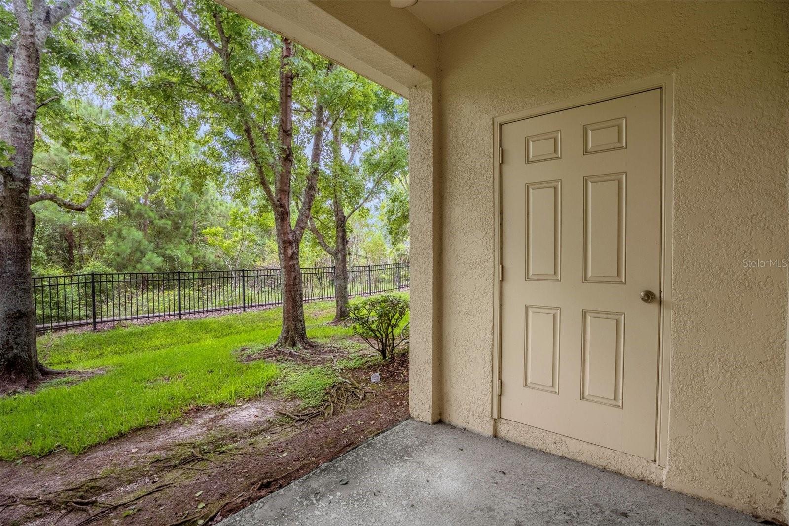 Photo 15 of 27 of 1815 SUNSET PALM DRIVE townhome