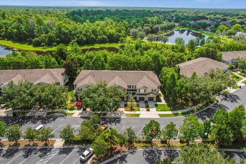 A home in APOPKA