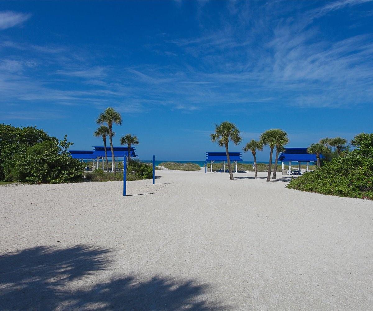 GRAND BAY 1 - Residential