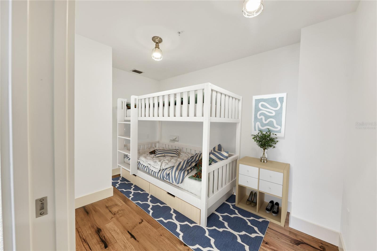GRAND BAY 1 - Residential
