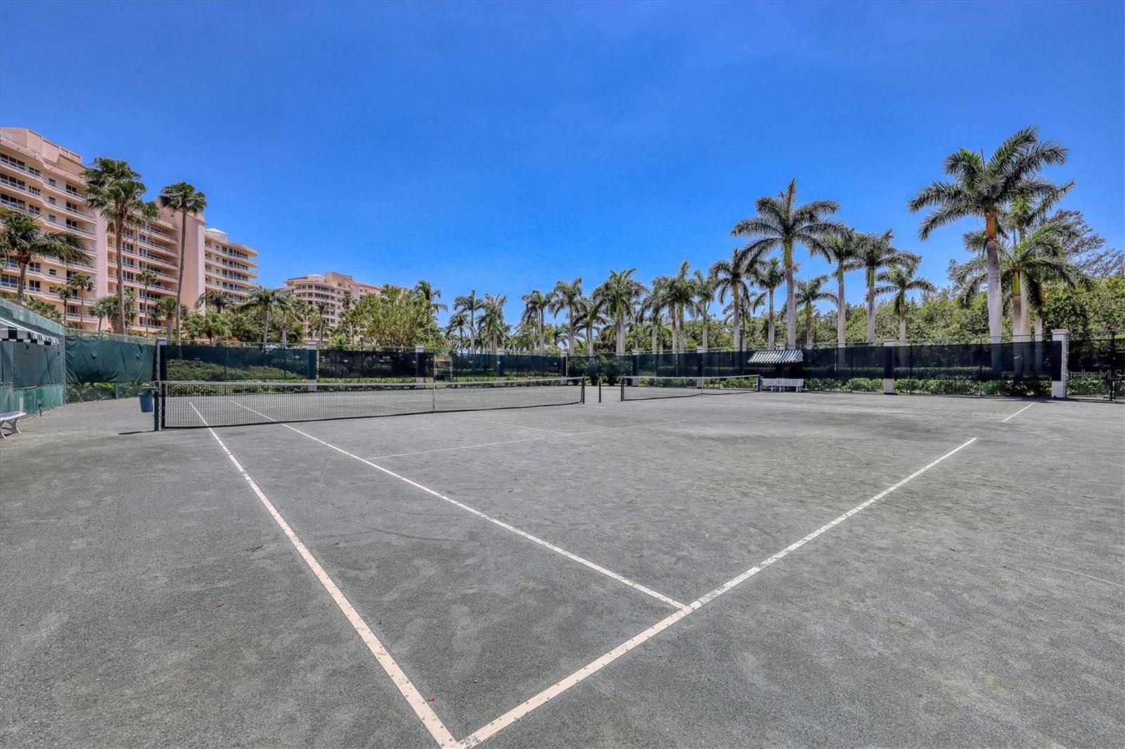 GRAND BAY 1 - Residential