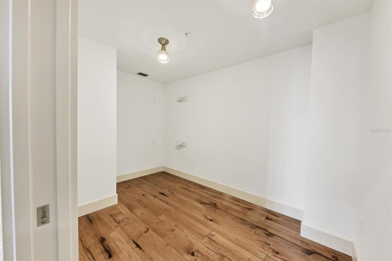 GRAND BAY 1 - Residential