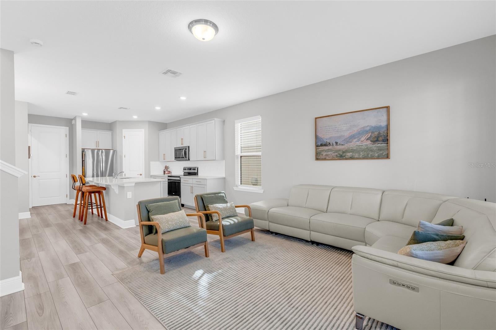 14026 FRASIER STREET